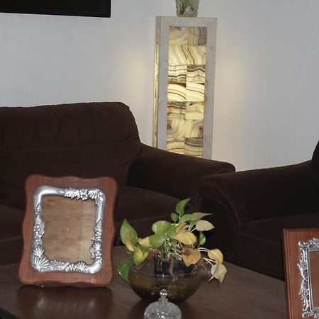 Casa Pena Villa Merida Bagian luar foto