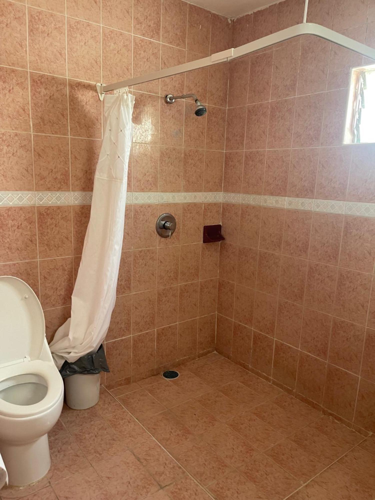 Casa Pena Villa Merida Bagian luar foto