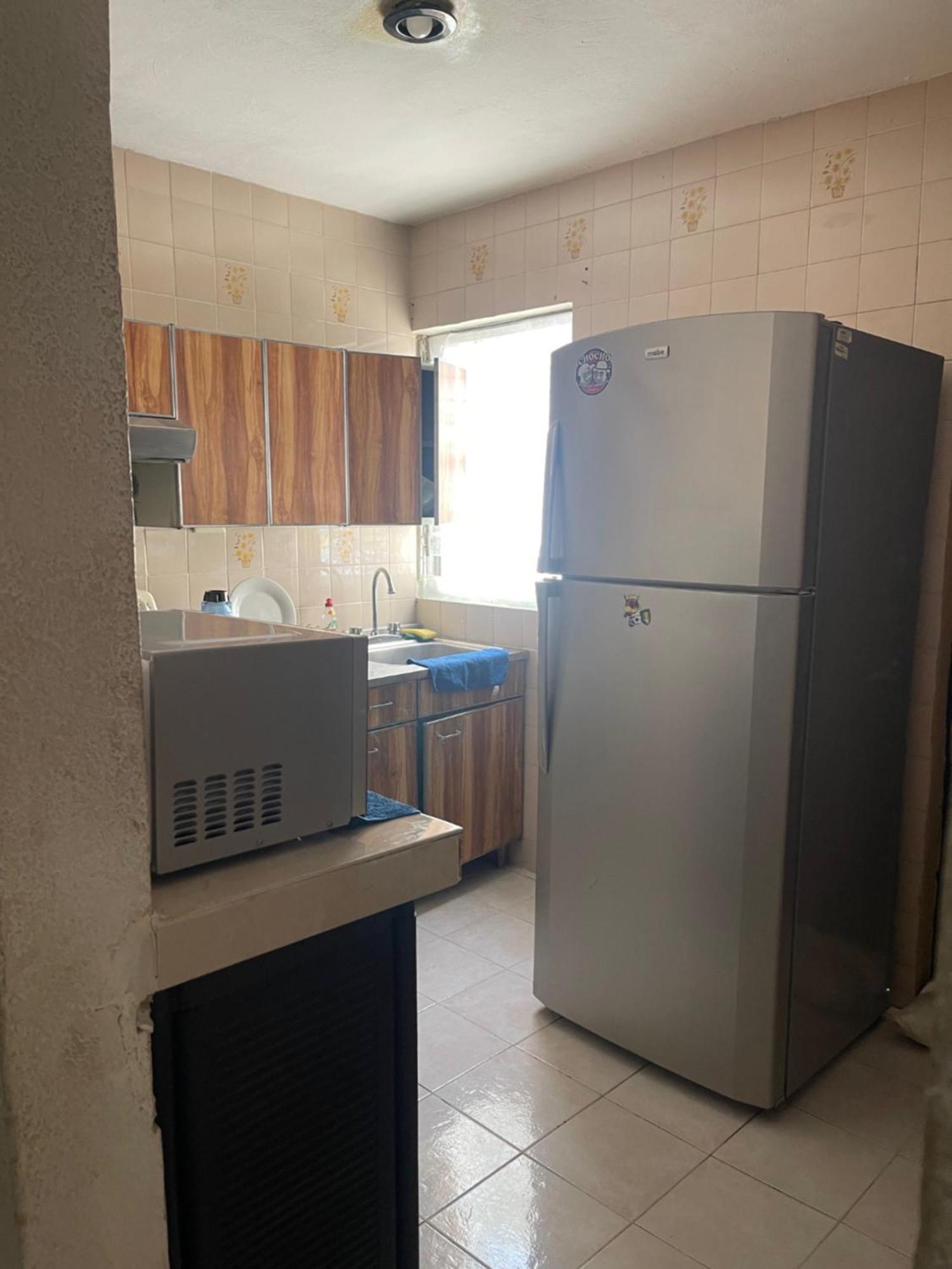 Casa Pena Villa Merida Bagian luar foto